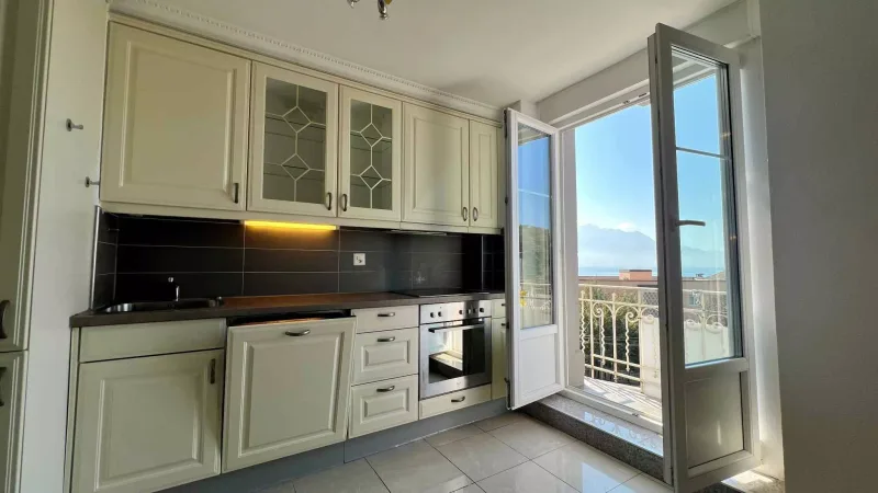 Appartement 4.5 pièces à Veytaux — 4