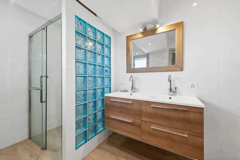 Maison / Villa 10 pièces à Blonay - Saint-Légier — 11