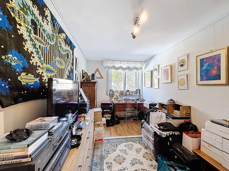 Appartement 4.5 pièces à Crans-Montana — 8