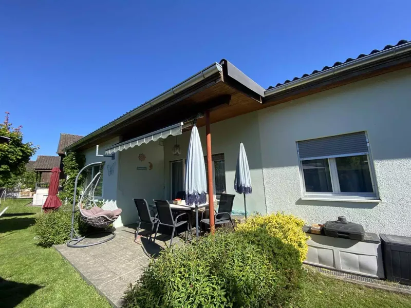 Maison / Villa à Courgenay — photo 28