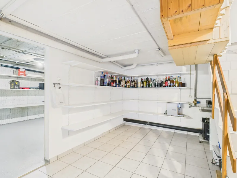 Haus / Villa 6.5 Zimmer in Egolzwil — photo 13