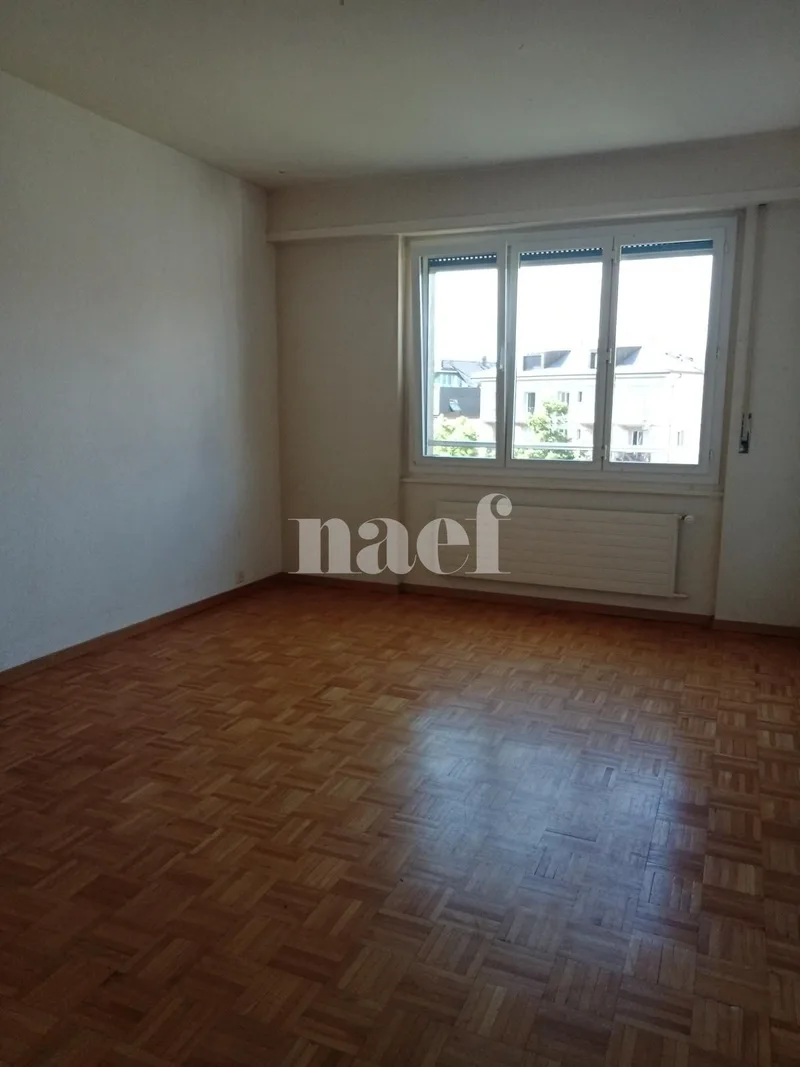 Wohnung 4.5 Zimmer in Lausanne — photo 6