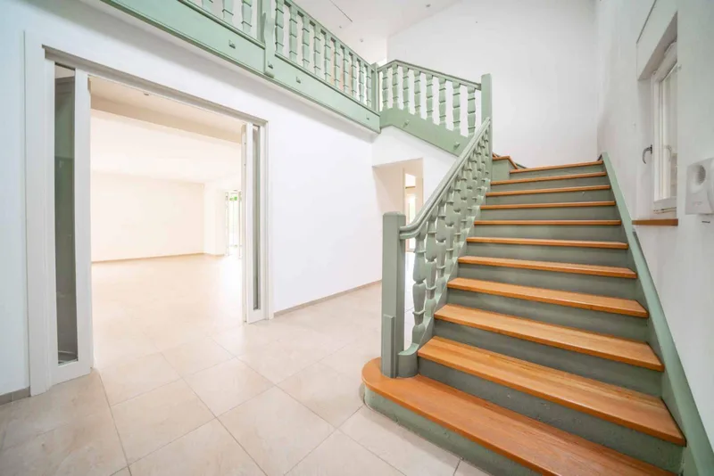 Maison / Villa 6.5 pièces à Blonay - Saint-Légier — 5