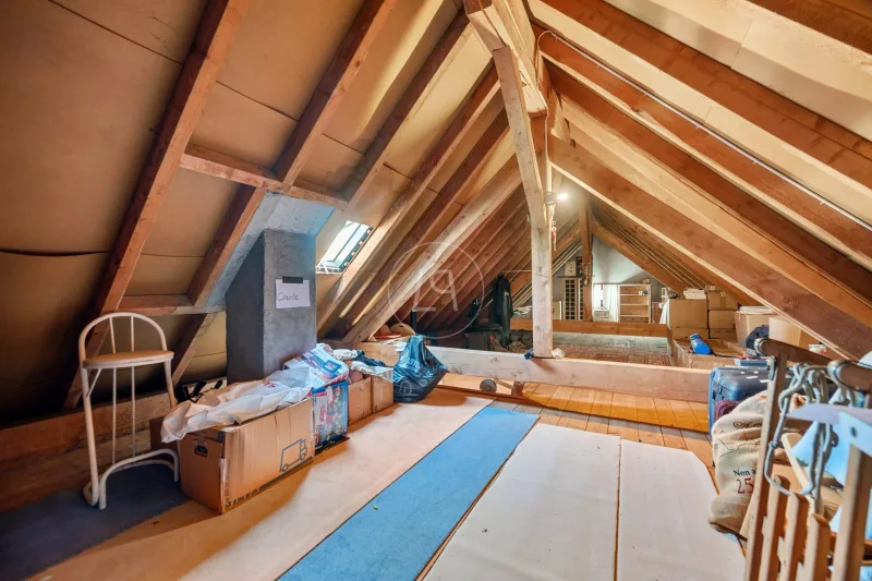 Maison / Villa 7 pièces à Morges — photo 15