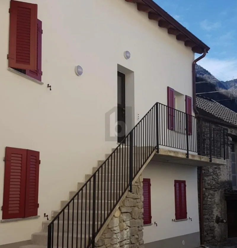 Maison / Villa 3.5 pièces à Riviera