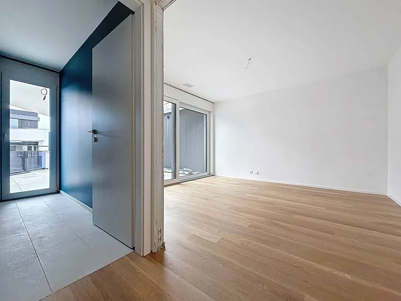 Appartement 4.5 pièces à Rolle — 5