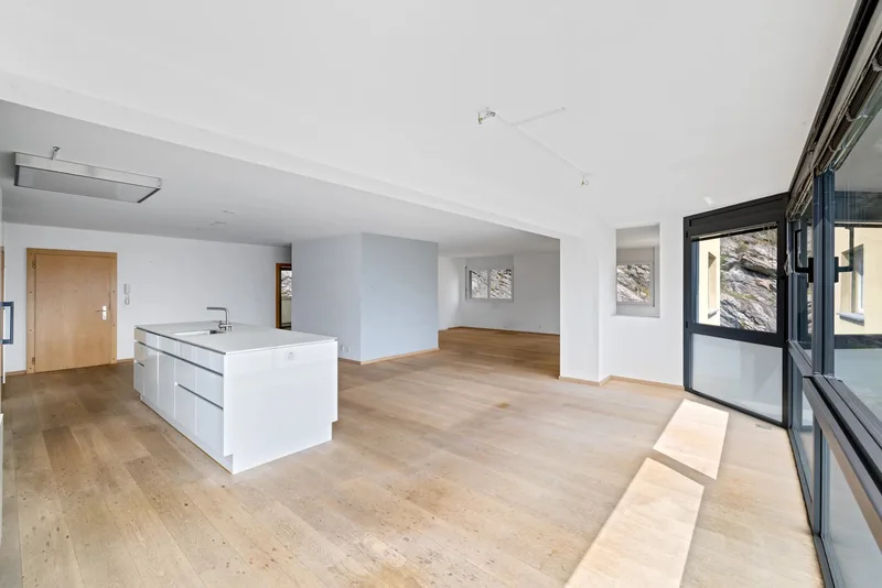 Appartement 4.5 pièces à Gravelone — 7