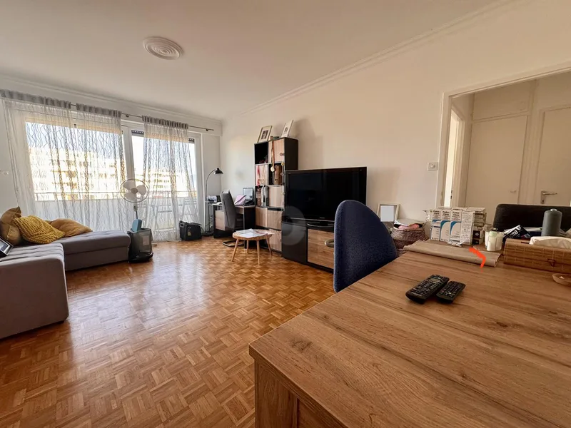 Wohnung 4.5 Zimmer in Versoix — photo 2