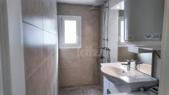 Wohnung 4.5 Zimmer in Laténa — 5