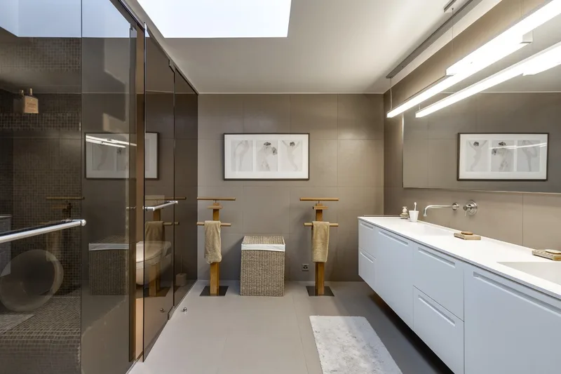 House / Villa 11.5 rooms in Lausanne — 11