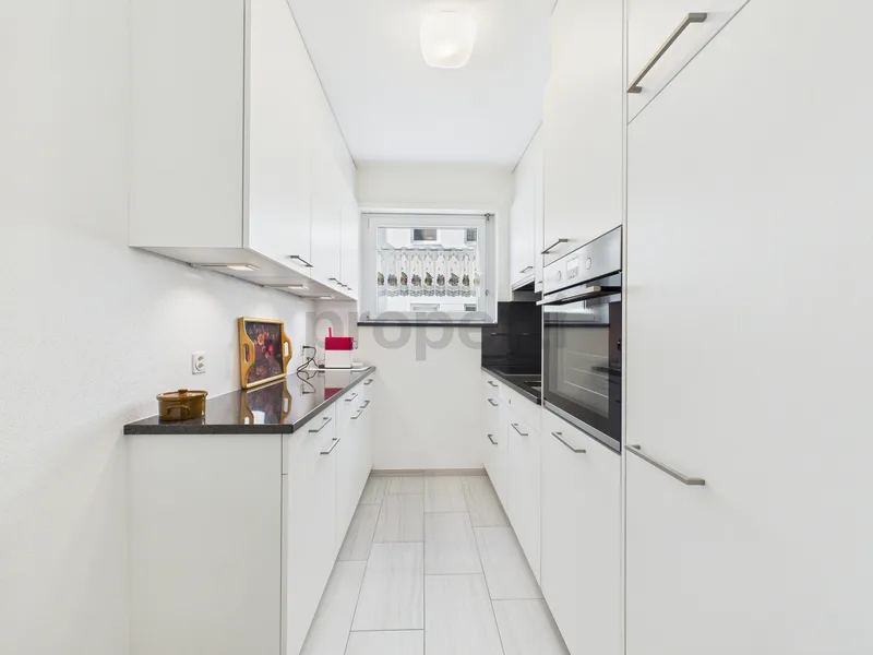 Appartement 4.5 pièces à Ascona — photo 3