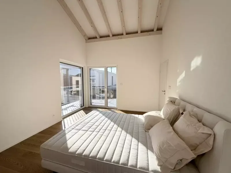 Maison / Villa 5.5 pièces à Rossemaison — photo 12