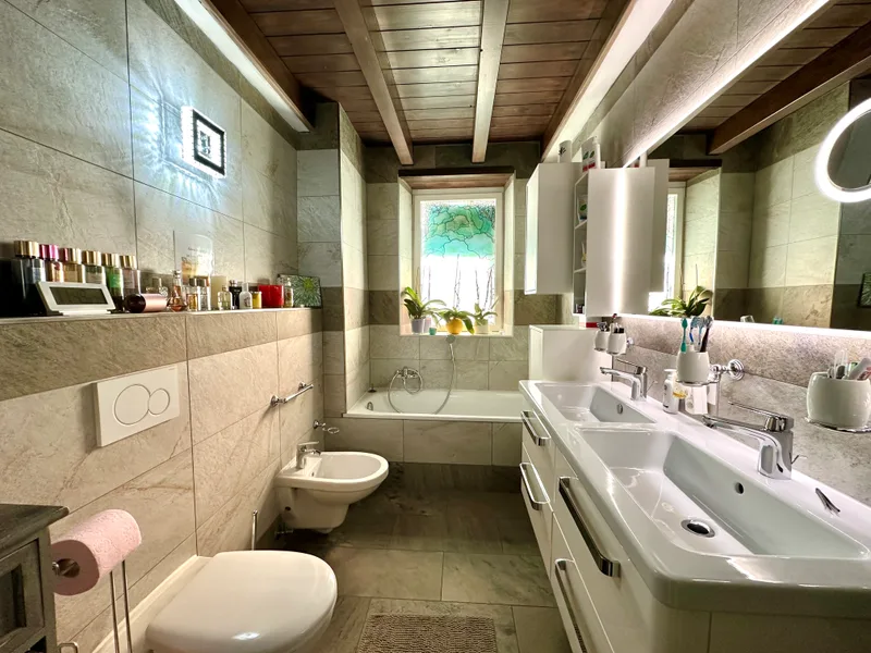 House / Villa 4 rooms in Roveredo — 7