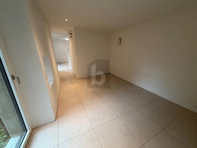 Maison / Villa 4.5 pièces à Oggio — 4