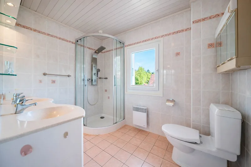 Maison / Villa 5.5 pièces à Epalinges — 10