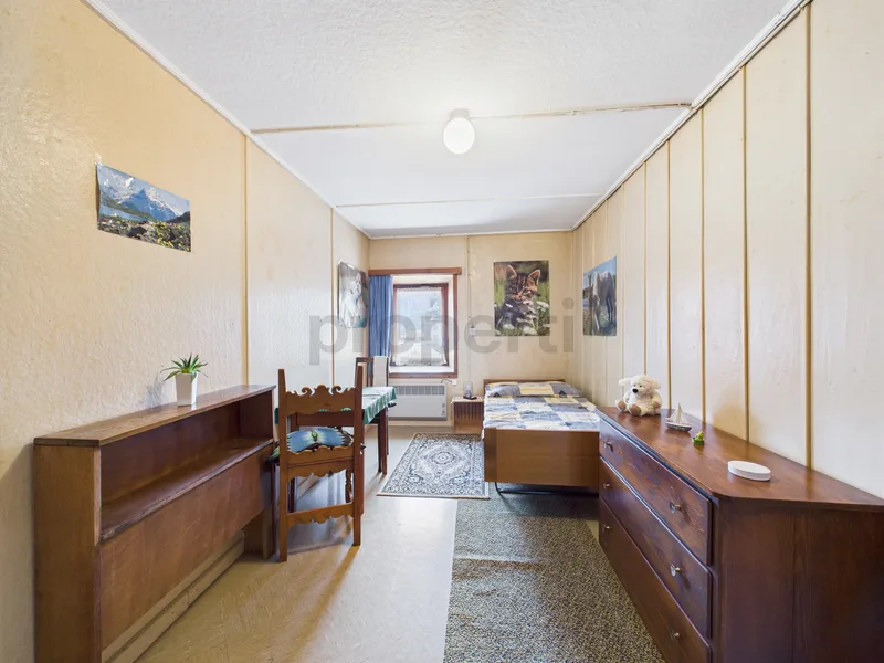 Maison / Villa 7.5 pièces à Tamins — photo 4