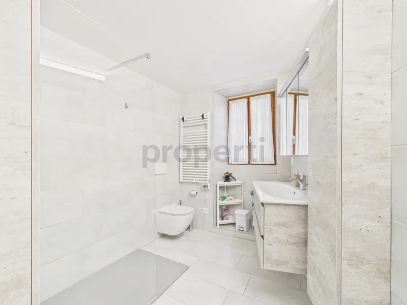 House / Villa 3 rooms in Breggia — 7