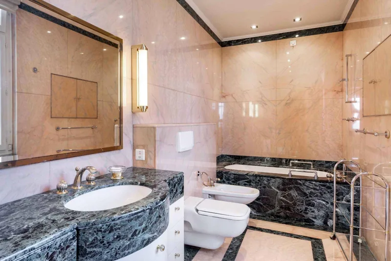 House / Villa 11.5 rooms in Lausanne — 12