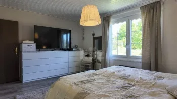 Maison / Villa 5.5 pièces à Froideville — photo 8