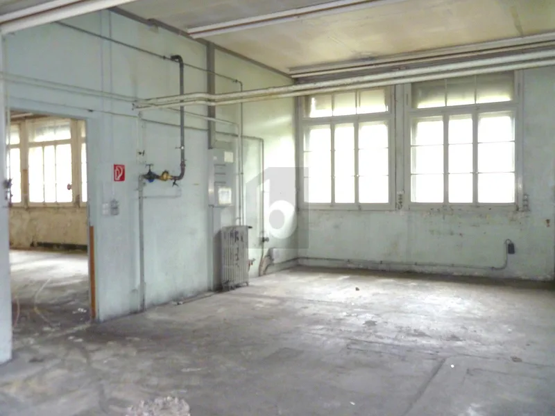 Gewerbe 5 Zimmer in Sainte-Croix — photo 2