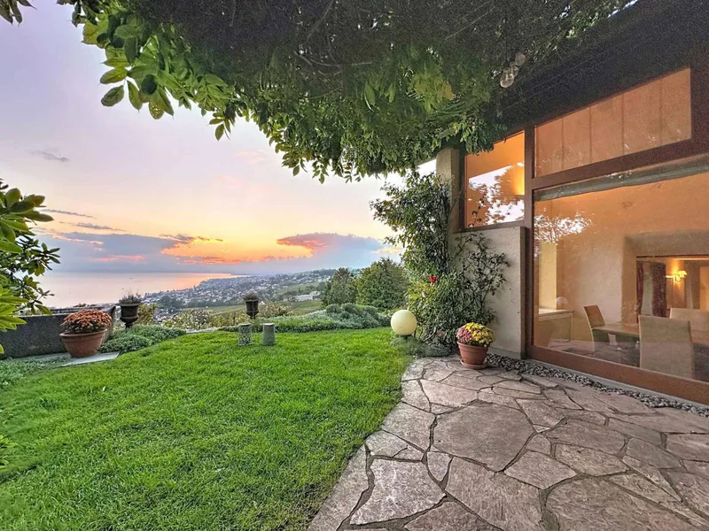 House / Villa 10.5 rooms in Lavaux