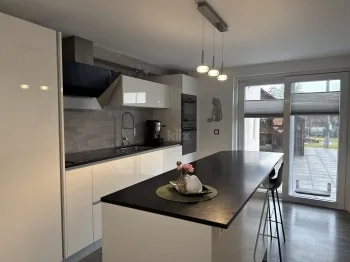 Maison / Villa 12 pièces à Mervelier — photo 3