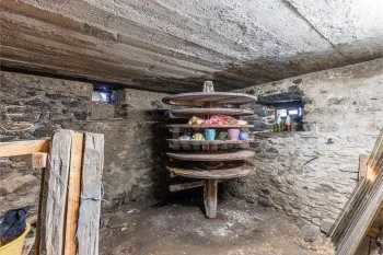 Maison / Villa 4 pièces à Chez Petit — 10