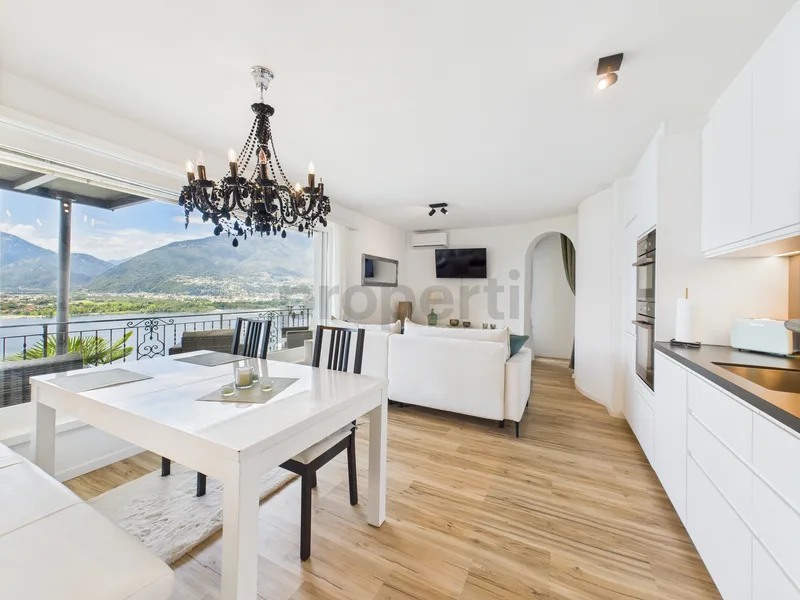 Haus / Villa 7.5 Zimmer in Vairano