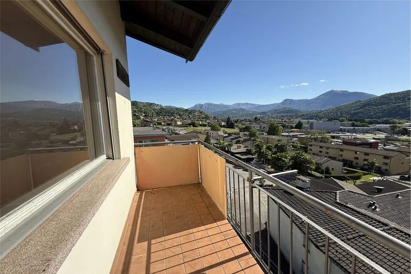 House / Villa 6 rooms in Mondonico — 5