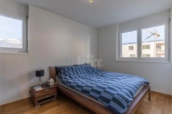 Appartement 5.5 pièces à Nendaz — 7