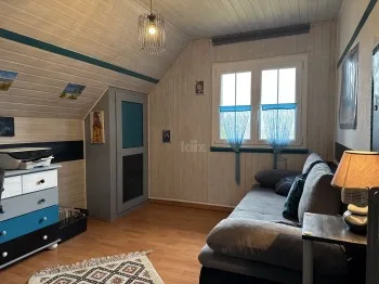 House / Villa 8 rooms in La Chaux-de-Fonds — 6