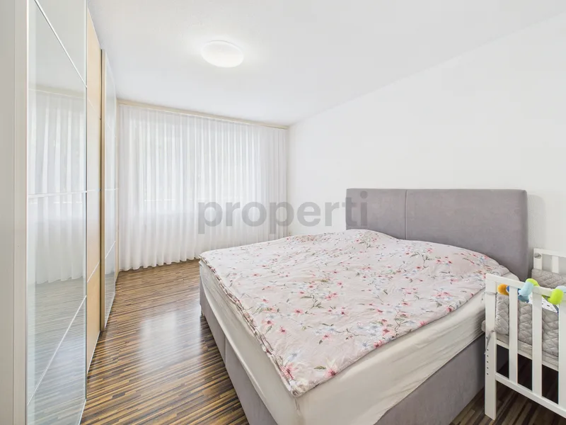 Wohnung 4.5 Zimmer in Trimbach — photo 5
