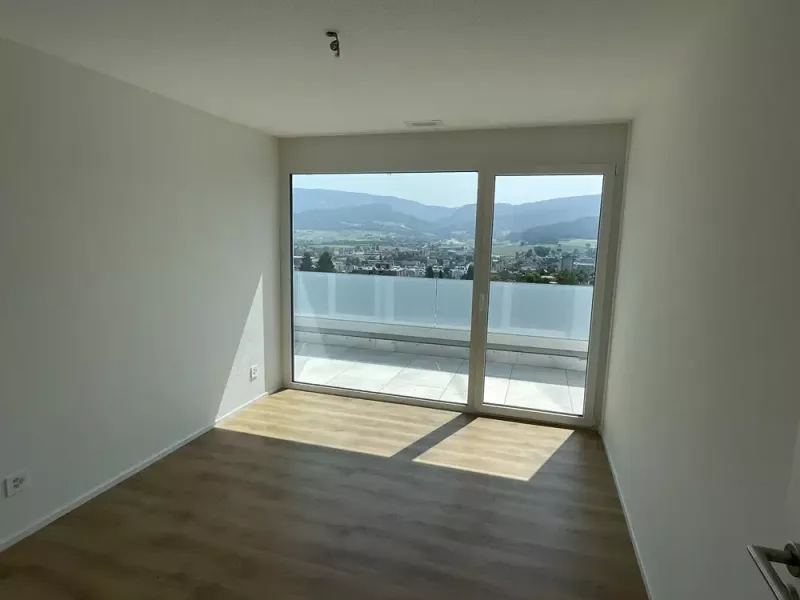 Wohnung 4.5 Zimmer in Delémont — photo 15