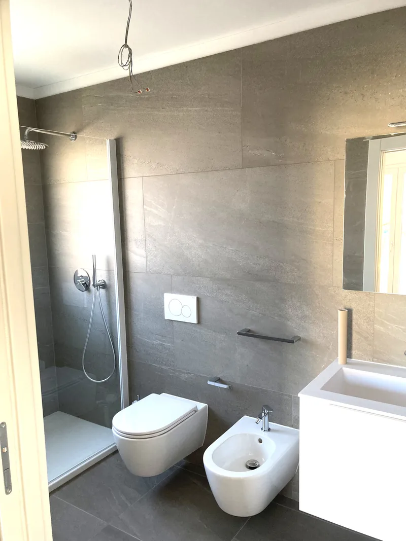 Wohnung 3.5 Zimmer in Caslano — photo 5