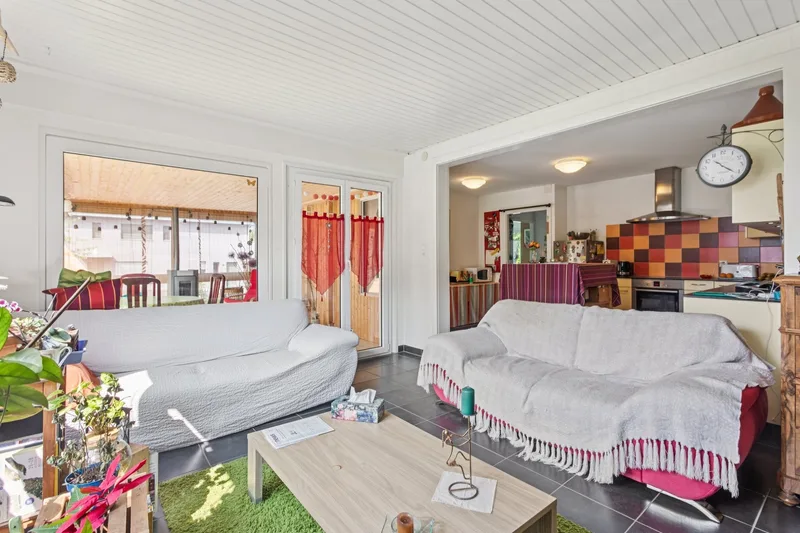 Maison / Villa 5.5 pièces à Payerne — photo 4
