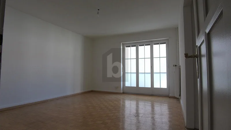 Wohnung 2.5 Zimmer in Basel — photo 2
