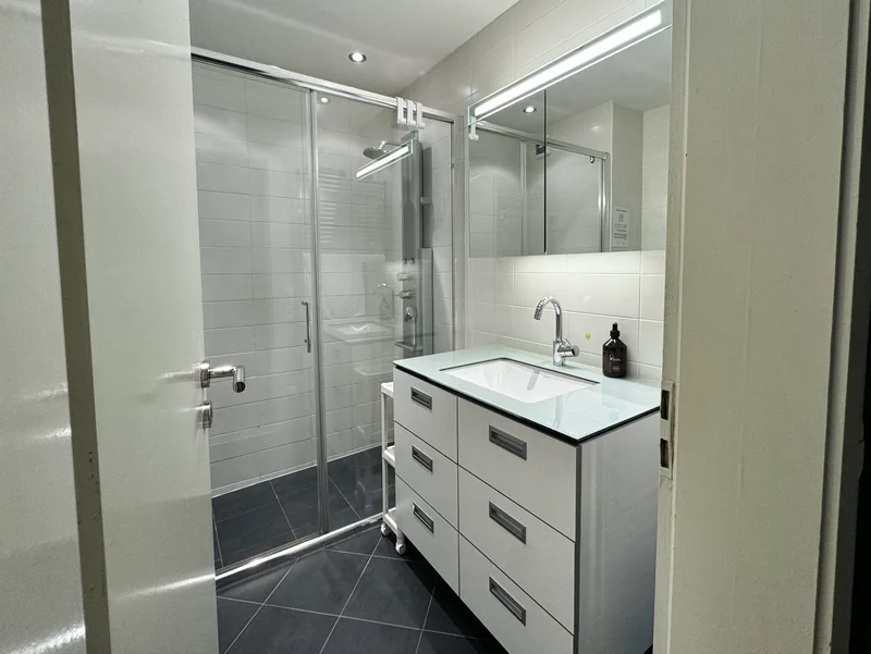 Appartement 2.5 pièces à Ascona — photo 3