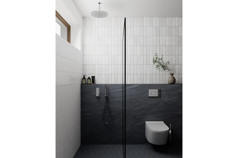 Apartment 4.5 rooms in Ingenbohl — 10