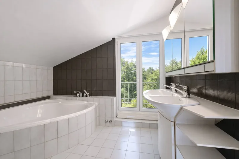 House / Villa 6 rooms in Romanel-sur-Lausanne — 10