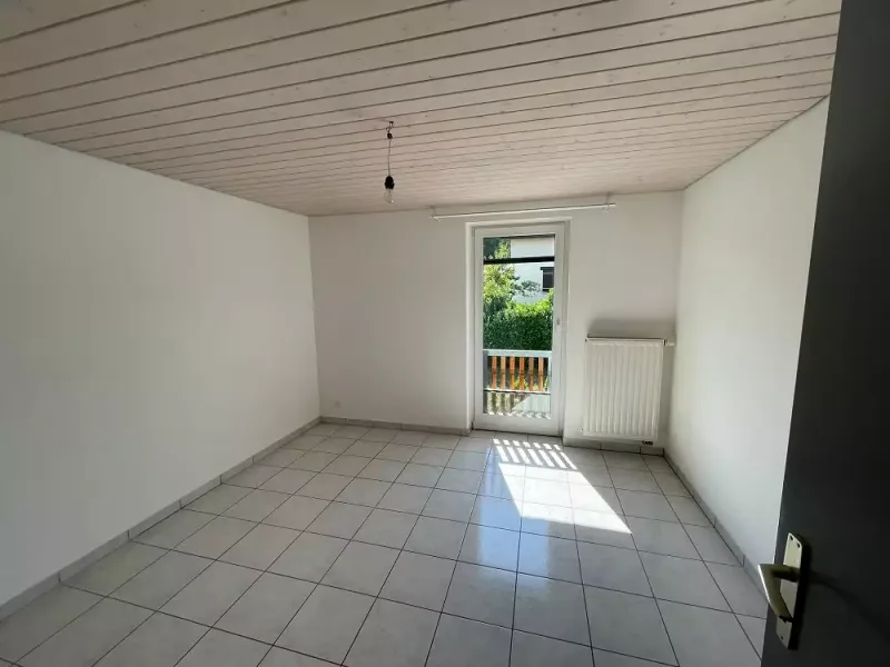 House / Villa 4.5 rooms in Courtedoux — 13