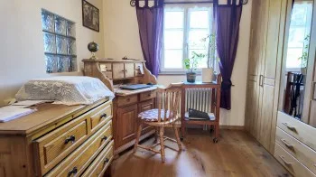 Haus / Villa 5 Zimmer in Montanaire — 9