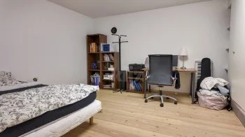 House / Villa 4.5 rooms in Yverdon-les-Bains — 9
