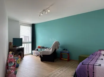 Appartement 4.5 pièces à Boudry — photo 7