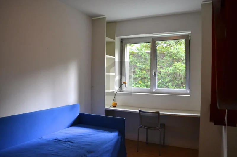 Appartement 4.5 pièces à Lugano — 5