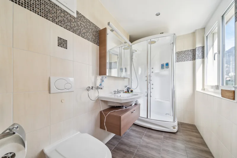 Appartement 5.5 pièces à Clarens — 10