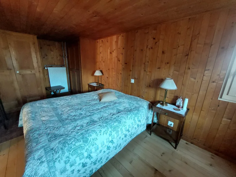 Appartement 4 pièces à Lens — 4