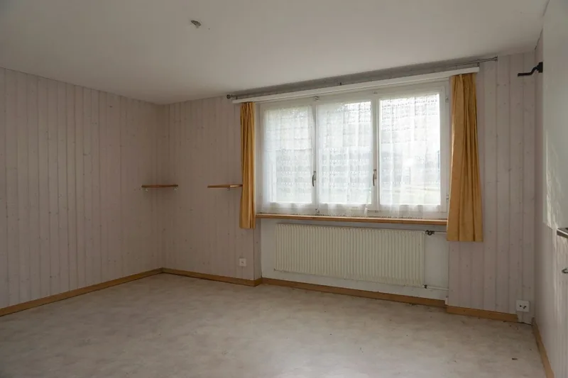 House / Villa 5 rooms in Haute-Sorne — 13