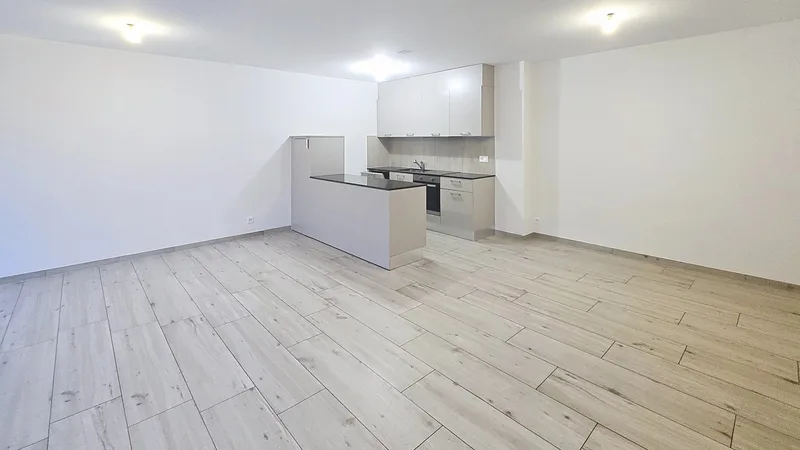 Appartement 4.5 pièces à Conthey — 3