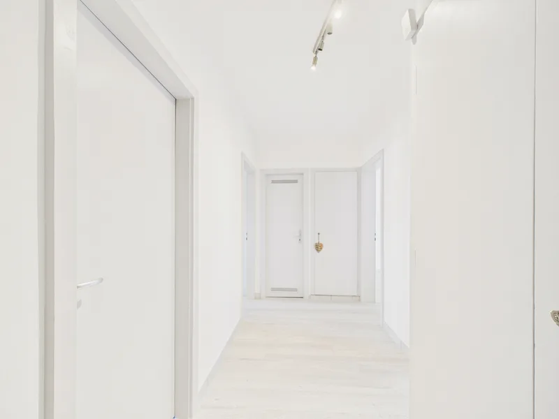 Appartement 3.5 pièces à Le Locle — photo 5