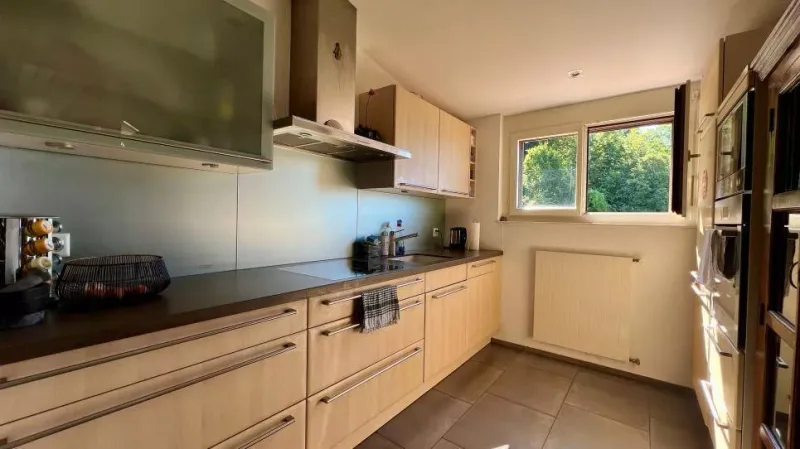 Appartement 3.5 pièces à Tavel